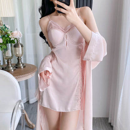 Pajamas Home Wear