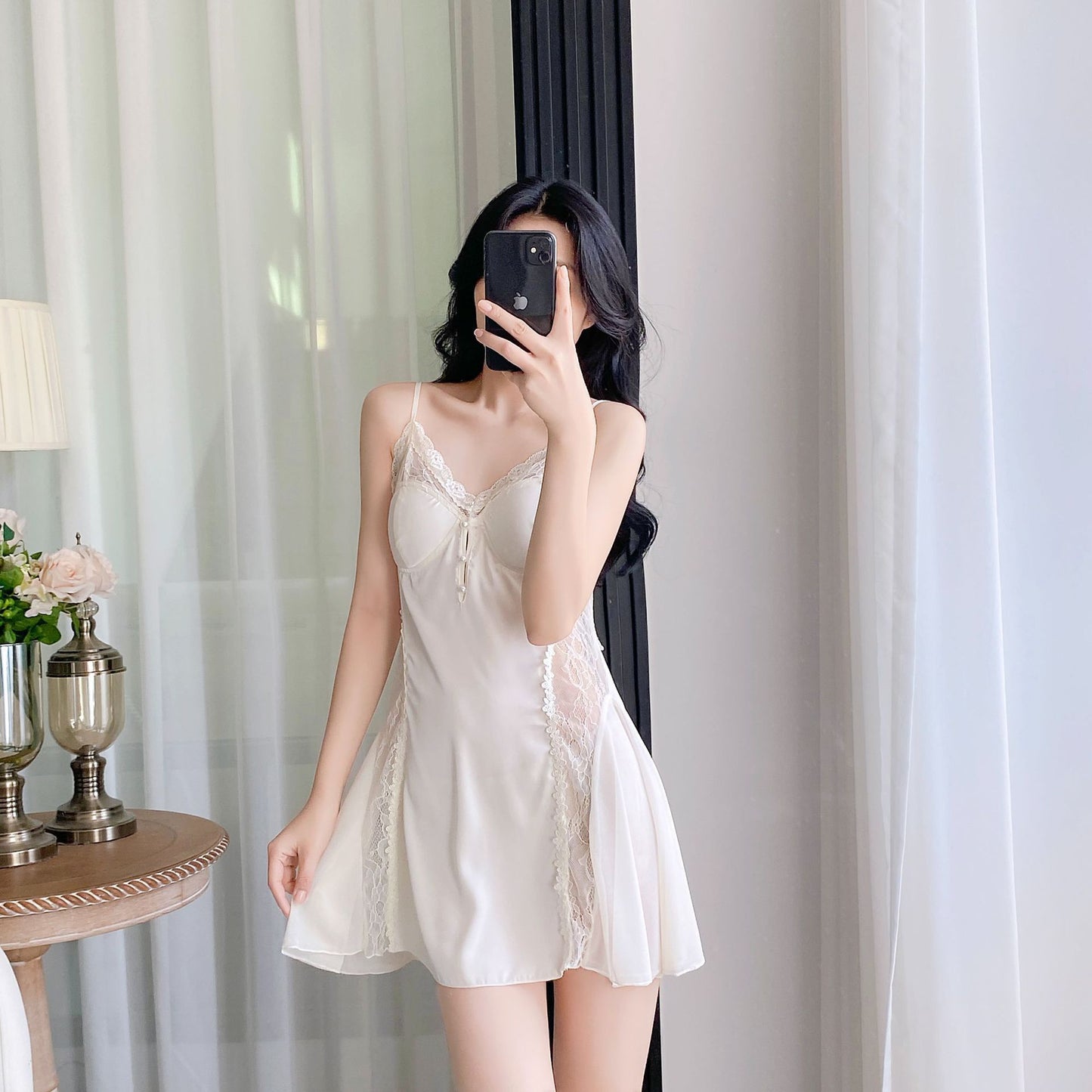 Pajamas Home Wear