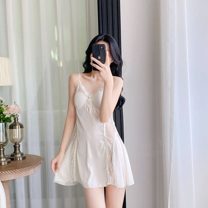 Pajamas Home Wear