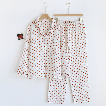 Pajamas Home Wear