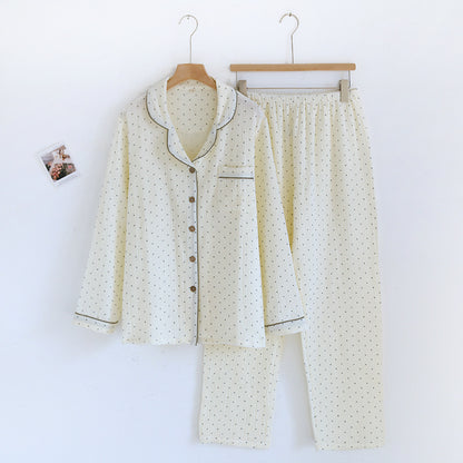 Pajamas Home Wear