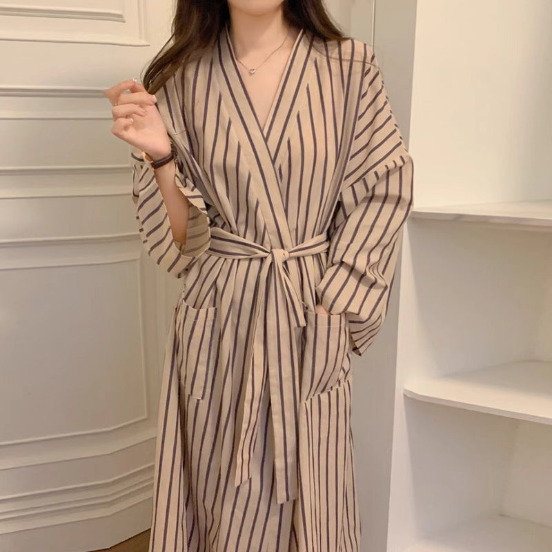 Pajamas Home Wear