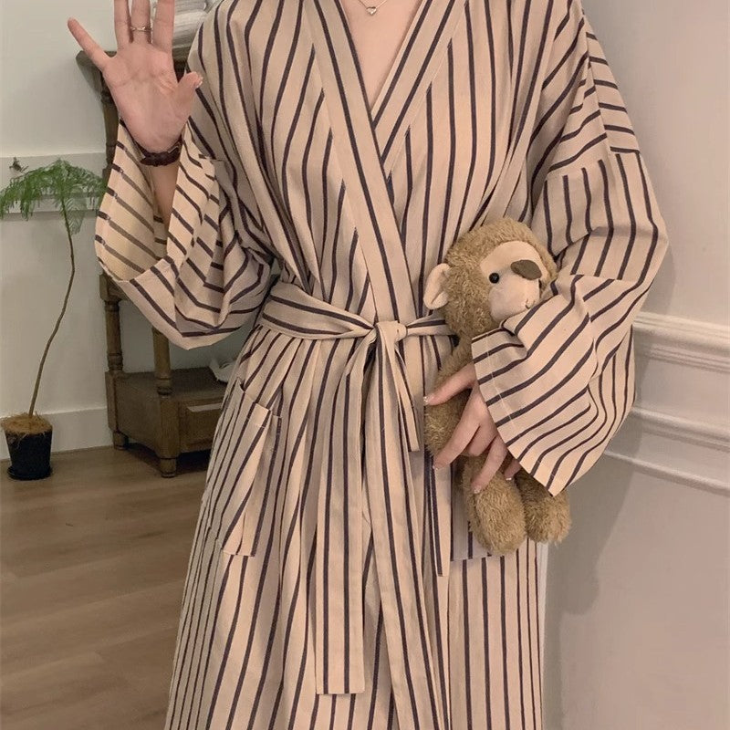 Pajamas Home Wear