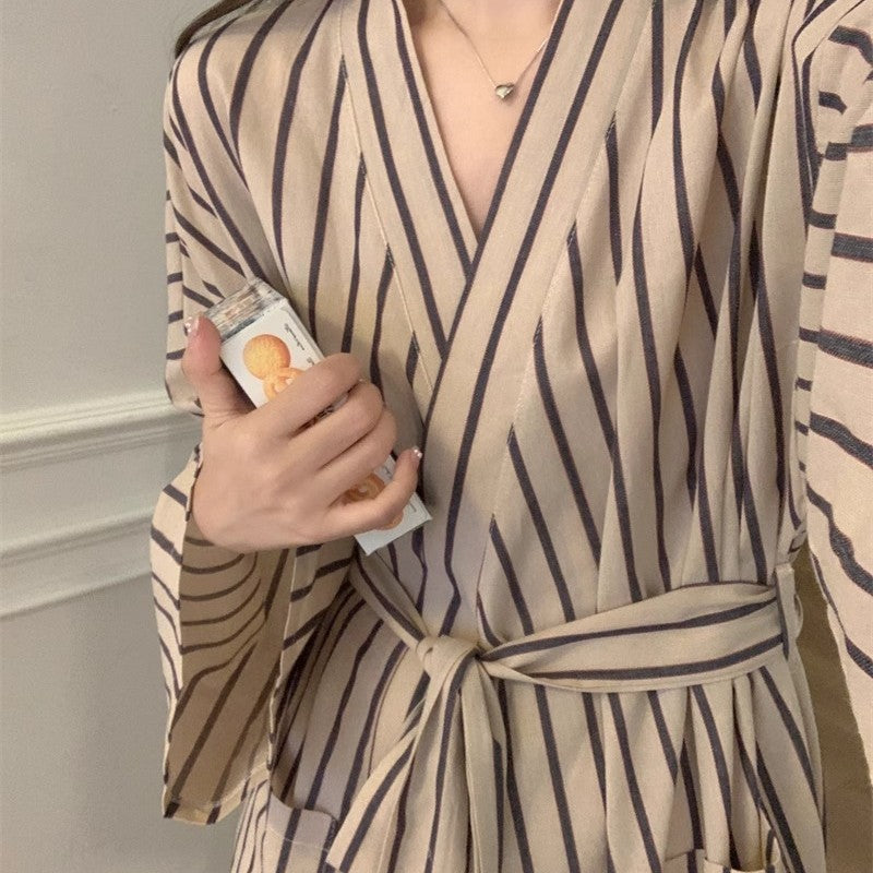 Pajamas Home Wear
