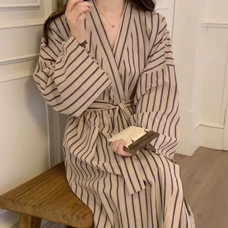 Pajamas Home Wear