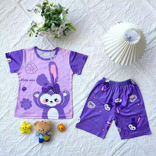 Pajamas