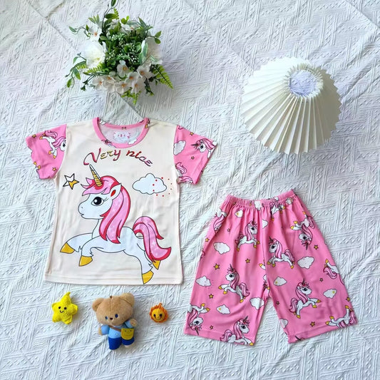 Pajamas