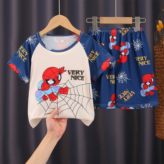 Pajamas