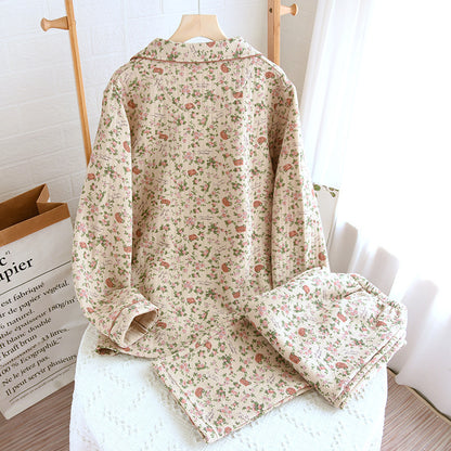 pajamas
