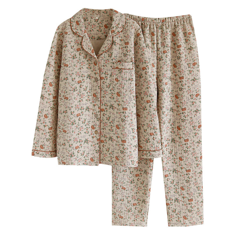 pajamas