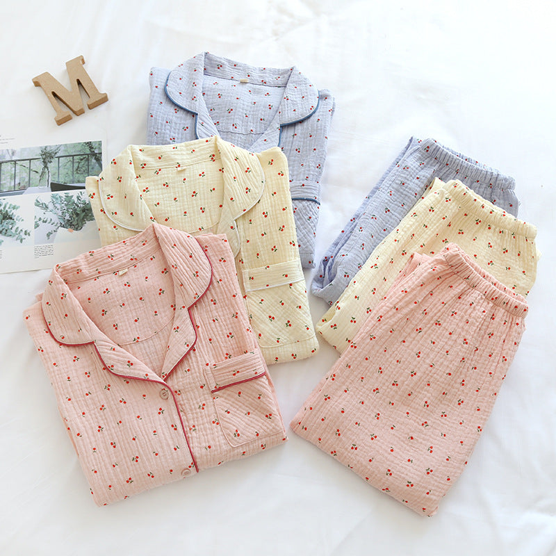 pajamas