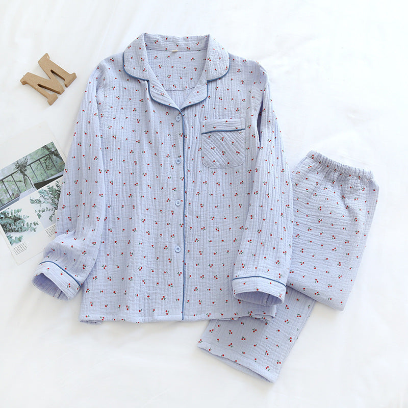 pajamas