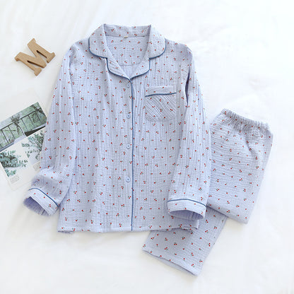 pajamas