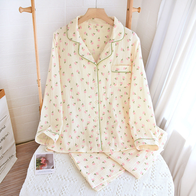 pajamas