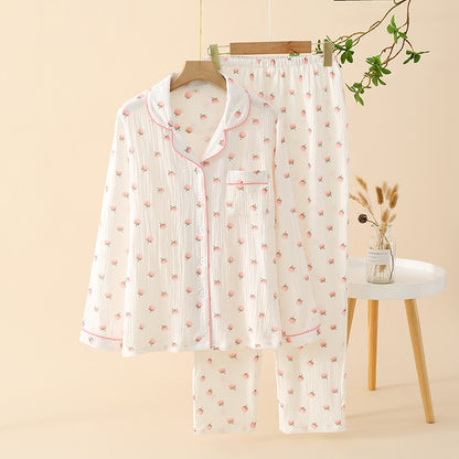 pajamas