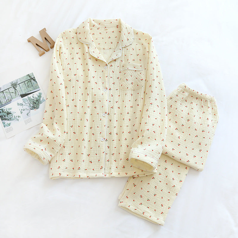 pajamas
