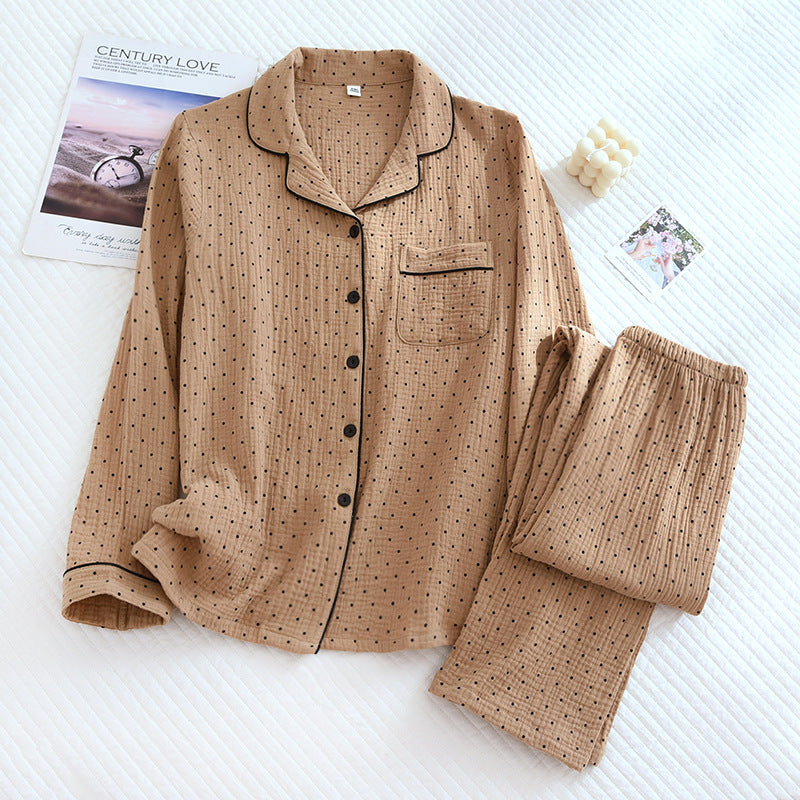 pajamas