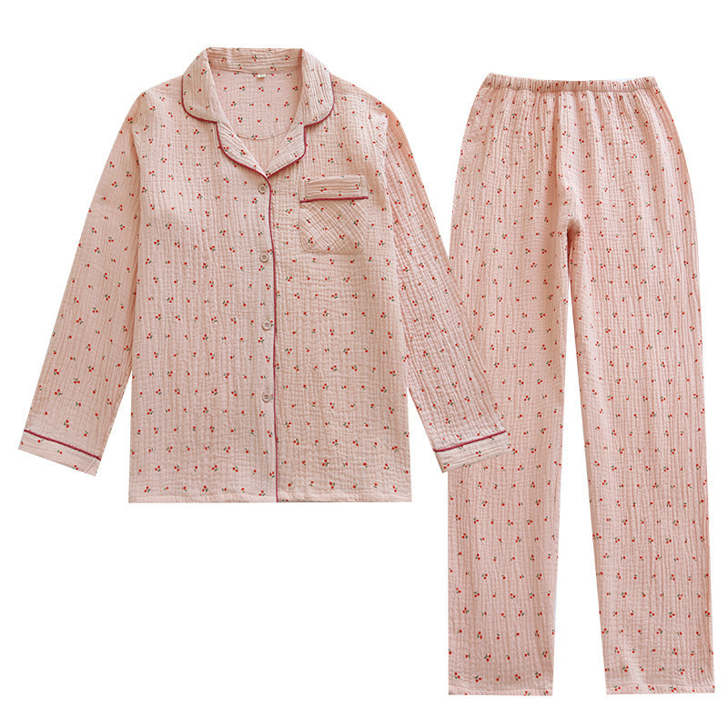pajamas