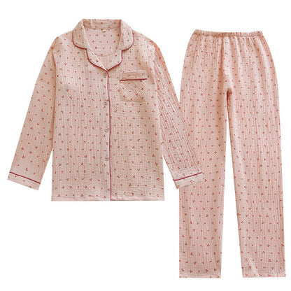 pajamas