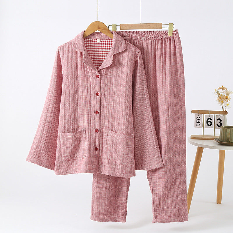 pajamas