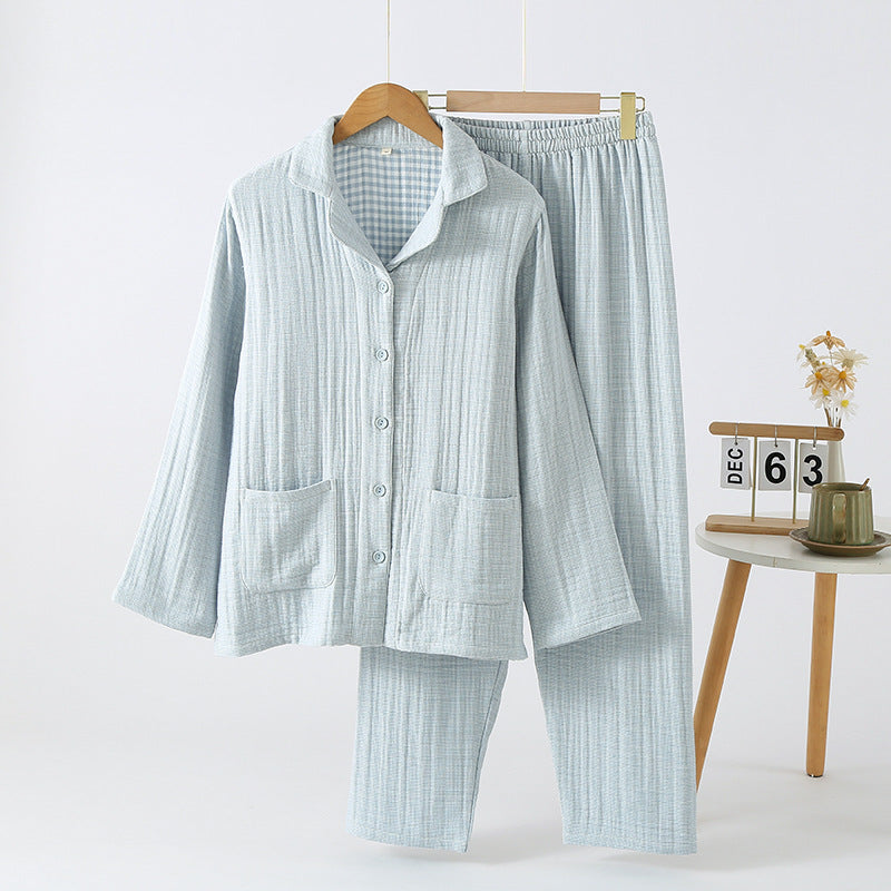 pajamas