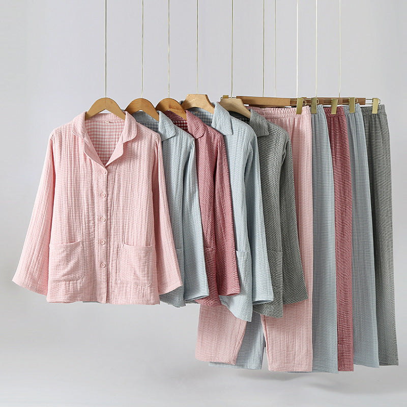 pajamas