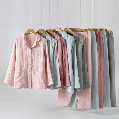 pajamas
