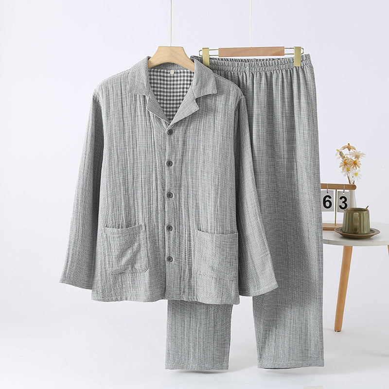 pajamas