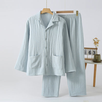 pajamas