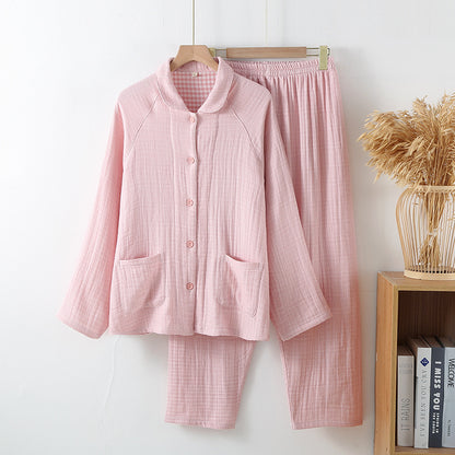 pajamas
