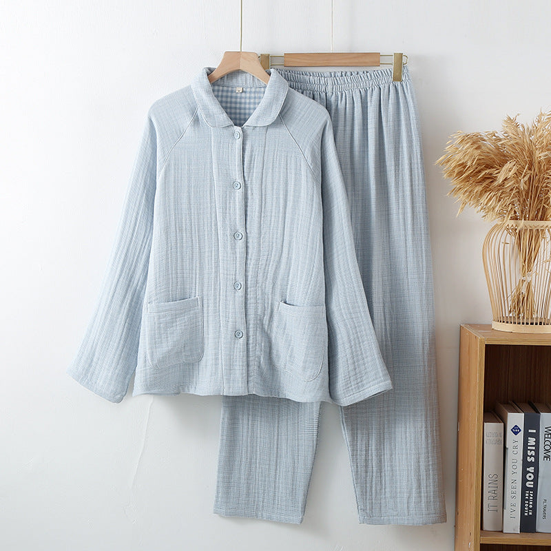 pajamas