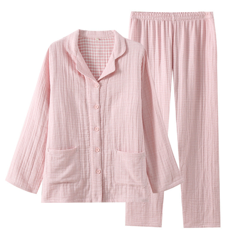 pajamas