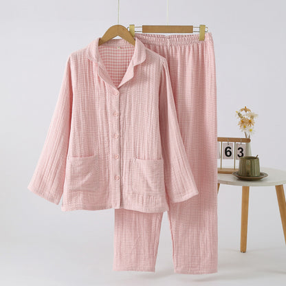 pajamas