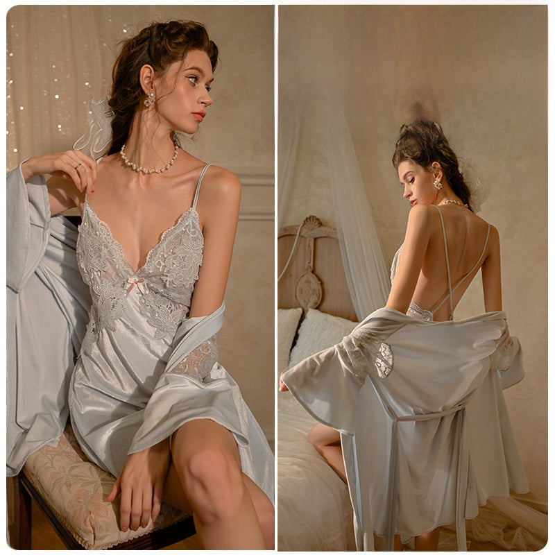 pajamas