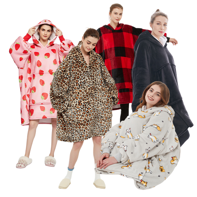 Pajamas