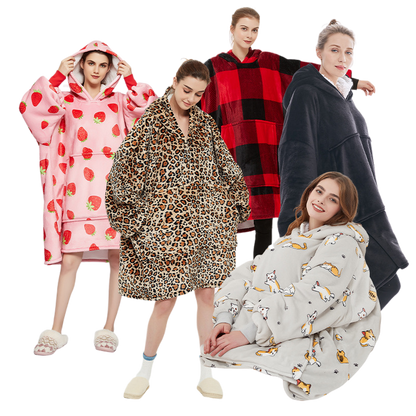 Pajamas