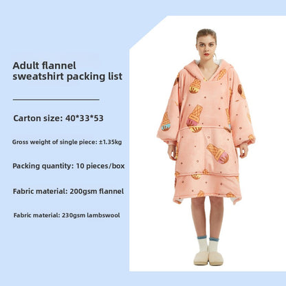 Pajamas