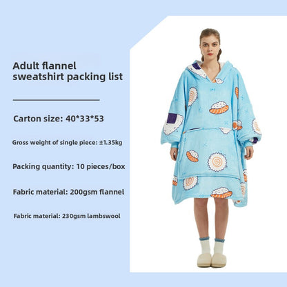 Pajamas