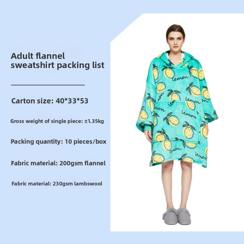 Pajamas
