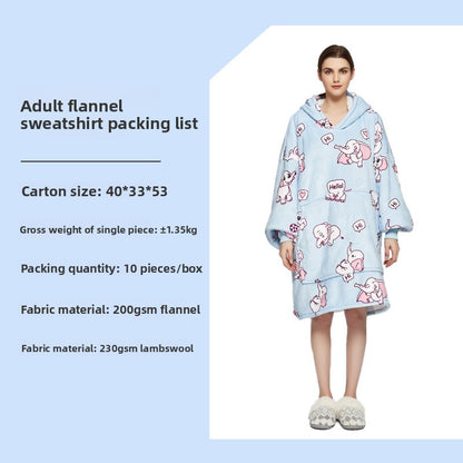 Pajamas