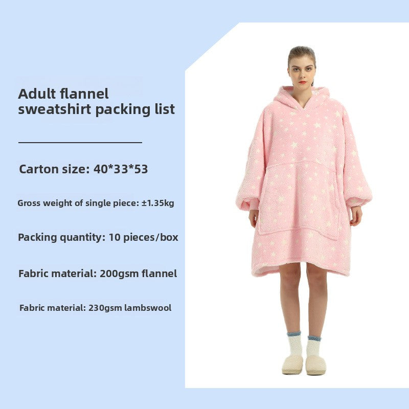 Pajamas
