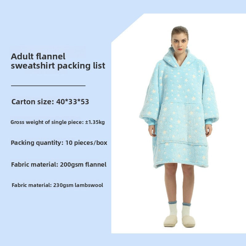 Pajamas