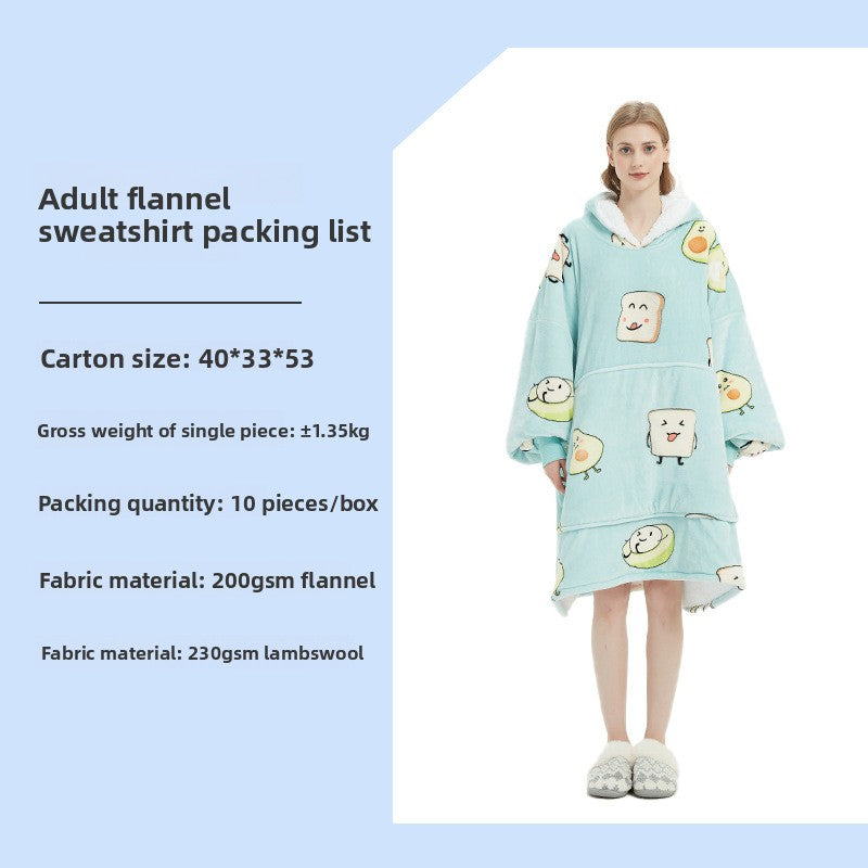 Pajamas