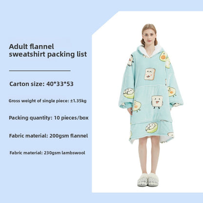 Pajamas