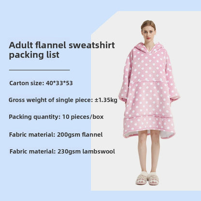 Pajamas