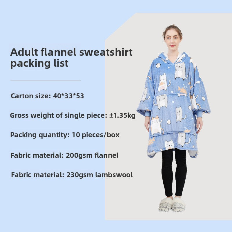 Pajamas