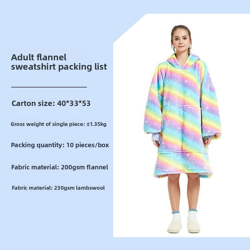 Pajamas