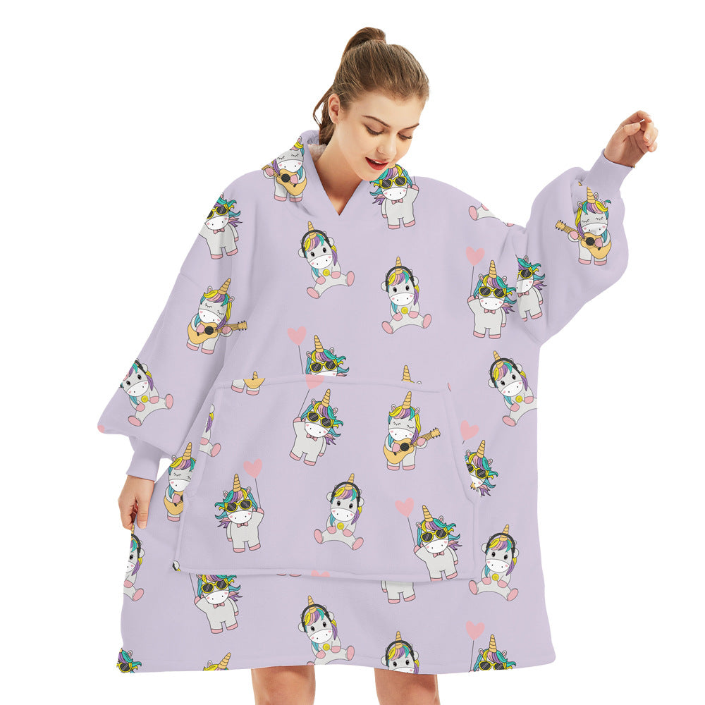 Pajamas