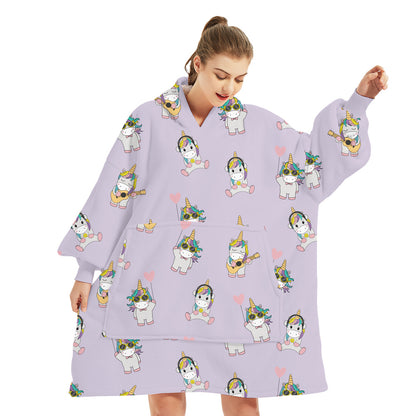 Pajamas