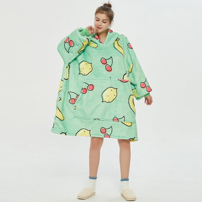 Pajamas